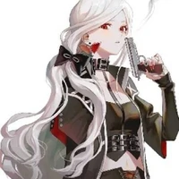 Lưu Tuyết Băng( cj của thụ)