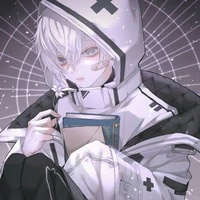 Đường Huyền Trâm(công5)