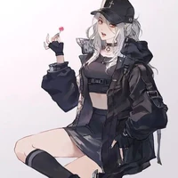 Đường Triệu vy(công3)