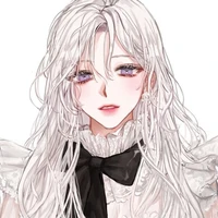 Đường Nguyệt Hàn(công4)