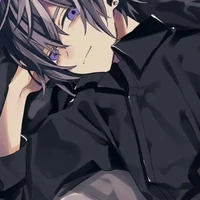 Gia Khanh( bn công)