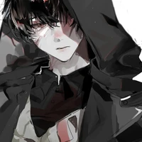 Vũ Hoàng ( bn công)