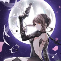 Mỹ Tâm (hiệu trưởng)