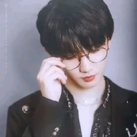 MÃ  GIA  KỲ