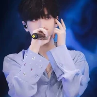 NGHIÊM  HẠO  TƯỜNG