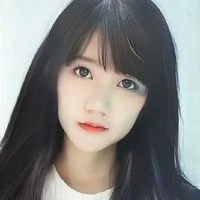 VƯƠNG  KIM  ANH