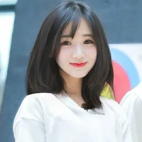 TỐNG  KIỀU  MY