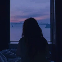 Song Ngư