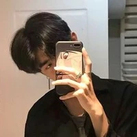 Thiên Bình