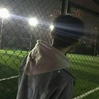 Nhân Mã
