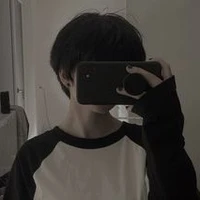 Song Ngư