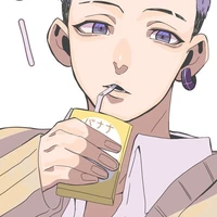 Mitsuya
