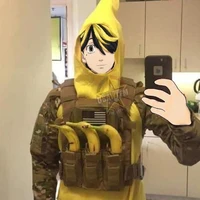 Kazutora