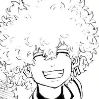 Smiley