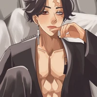 Kakuchou