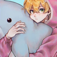 Matsuno Chifuyu