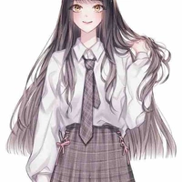 Tần Hạ Nhiên