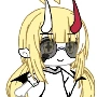Aoi_kawasi