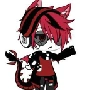 Kawasi(pa aoi)