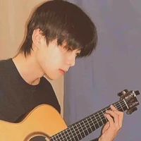 Trương Gia Nguyên