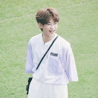 Phó Tư Siêu