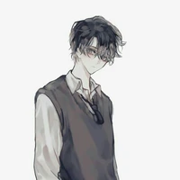 Trác Thành Nam