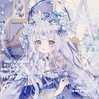 BFF tác giả(Ngọc)