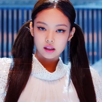 Jennie