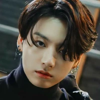 Jungkook