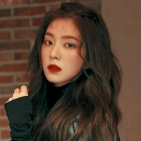 Irene