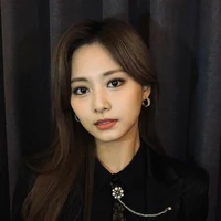 Tzuyu