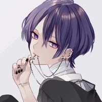Haitani Tsukikurai ( nam )•<Ryo>•