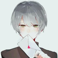 Riyuma Zero