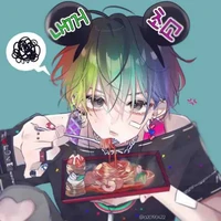 Author•<Rin>•