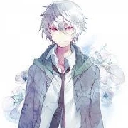 Soma Kaito