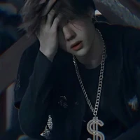 Vương Nhất Bác