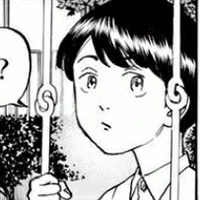 Naoto Tachibana