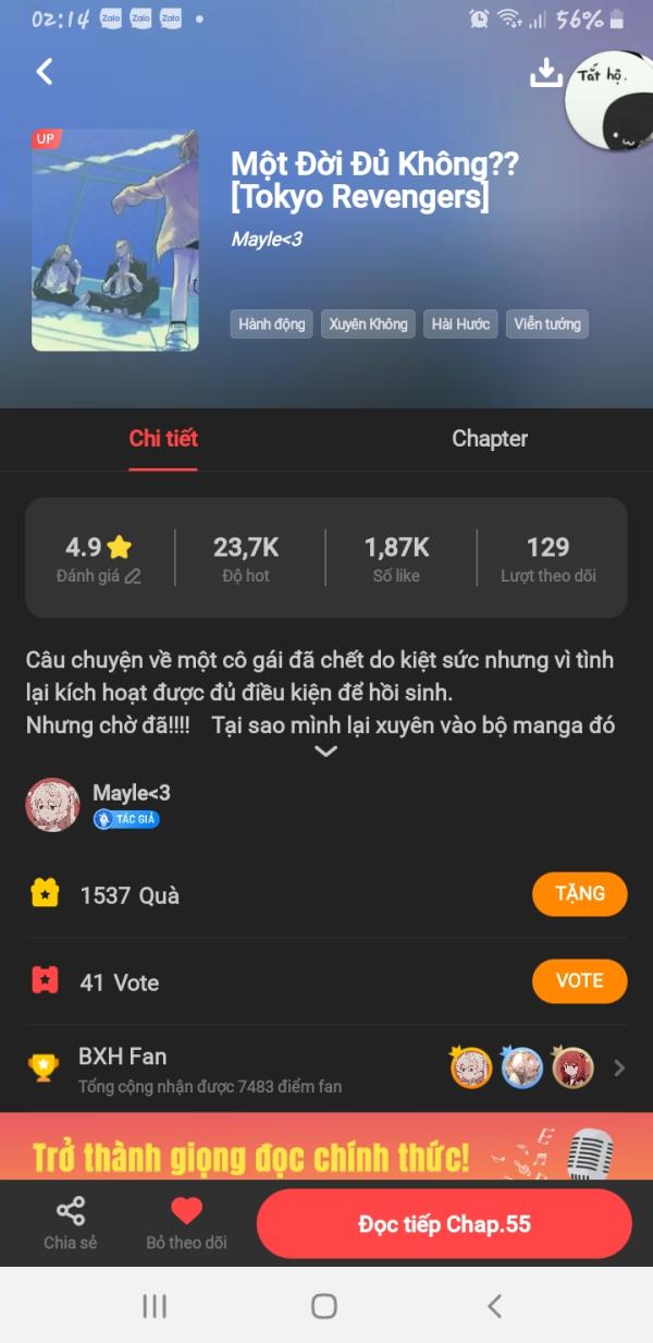 NovelToon