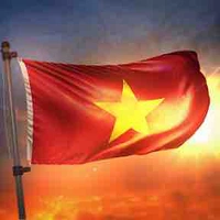 Con nào đó
