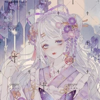 Nguyễn Thị Thiên An _nữ9