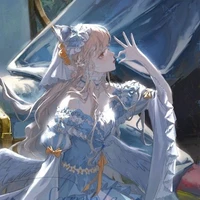 Nguyễn Thị Trang Thảo