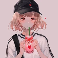 Bùi Thị Thanh Xuân