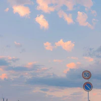 Tg