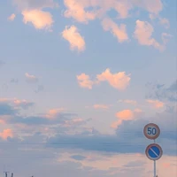 Tg