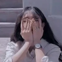 Trần Ngọc Bảo Thy[Bff nữ9]