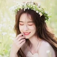 Cô giáo lớp nó