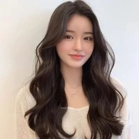 Mai Ngọc Thanh[Trà xanh]