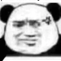 Thầy hiểu trưởng