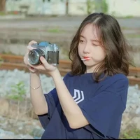 Trương Ngọc Nhi[Em Ngân]