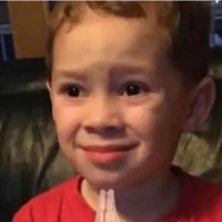 Nhân vật nam phụ